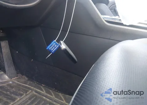 2023 Kia Sportage Sx-Prestige z USA, uszkodzony, nr VIN 5XYK53AF4PG105739